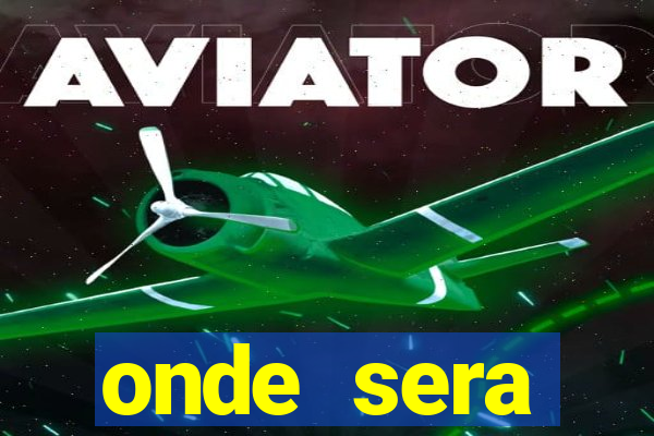 onde sera transmitido o jogo do cruzeiro